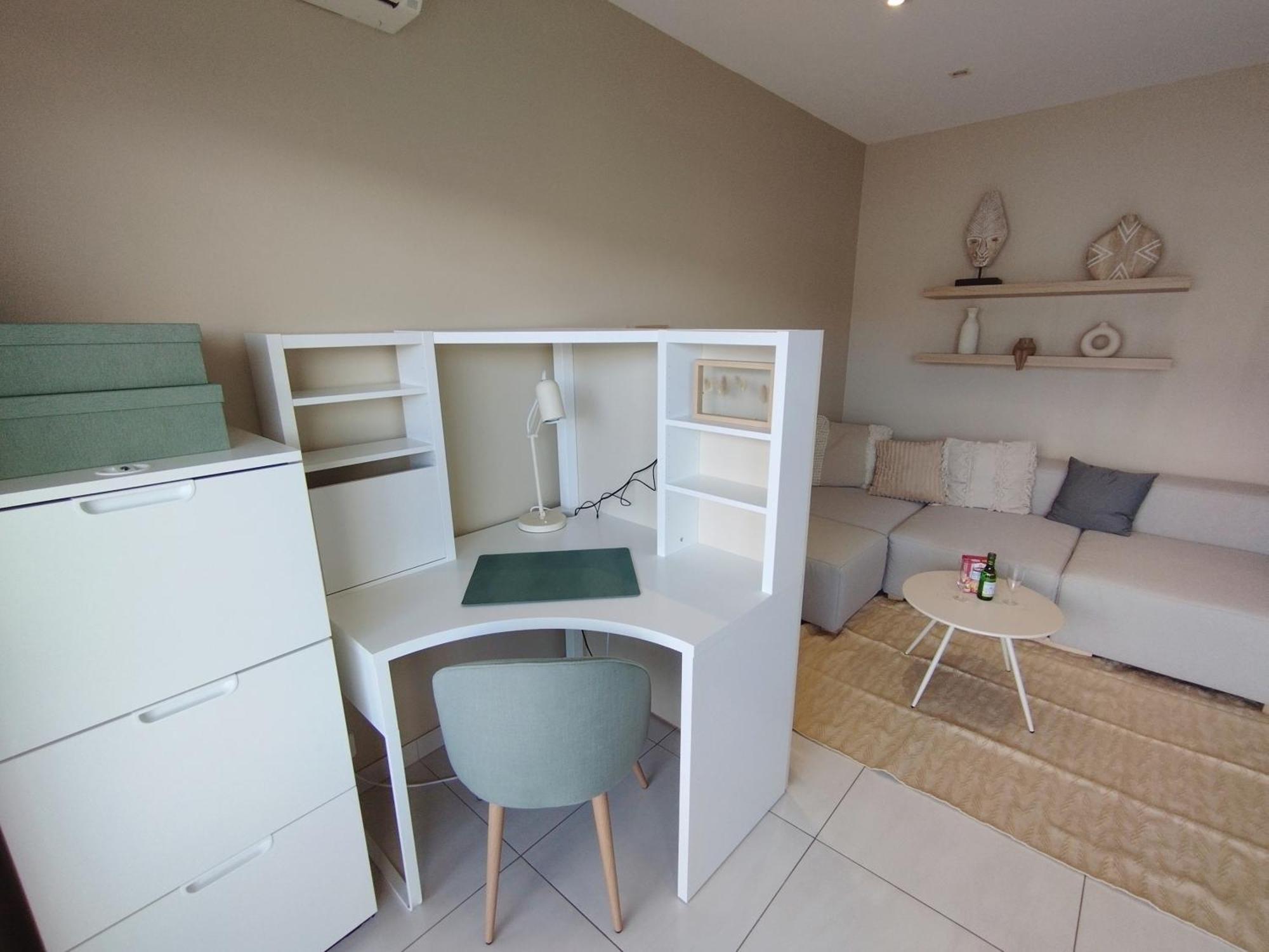 Cannes Palm Beach Parking, Clim, Wifi Plage 2' A Pieds Ngoại thất bức ảnh