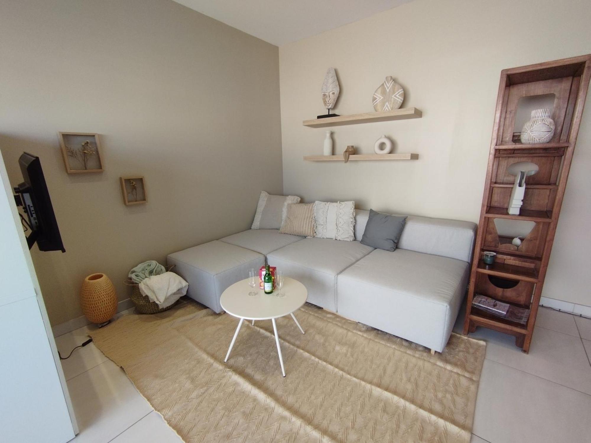 Cannes Palm Beach Parking, Clim, Wifi Plage 2' A Pieds Ngoại thất bức ảnh